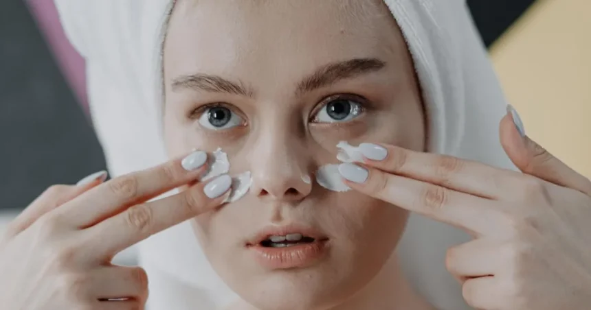 Mladí ľudia vidia toľko videí, že strácajú schopnosť sústrediť sa