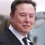 Musk venoval od júla 276 miliónov na podporu republikánov pred voľbami