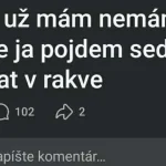 Muža poslal sudca do väzby za vyhrážku na sociálnej sieti, na status si nepamätal
