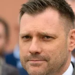 My sme rodina a hnutie Obnova spolu rokujú o volebnej spolupráci