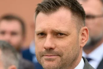 My sme rodina a hnutie Obnova spolu rokujú o volebnej spolupráci