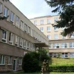 Myjava bez pôrodnice aj novorodeneckého oddelenia, mamičky pôjdu do Bojníc či Považskej