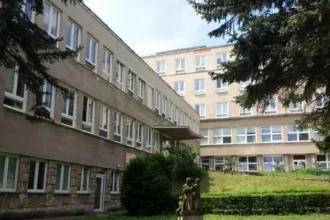 Myjava bez pôrodnice aj novorodeneckého oddelenia, mamičky pôjdu do Bojníc či Považskej