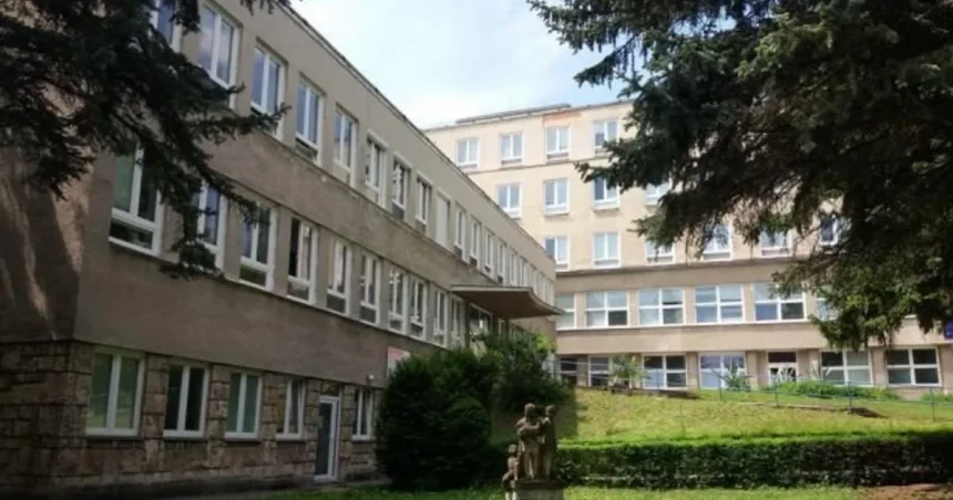 Myjava bez pôrodnice aj novorodeneckého oddelenia, mamičky pôjdu do Bojníc či Považskej