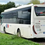 Na festivaly bez auta cestuje čoraz viac ľudí, špeciálne autobusy hlásia rekordnú sezónu
