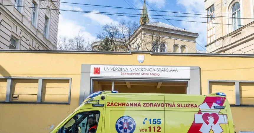 Na jeseň rastie záujem o psychiatrickú starostlivosť
