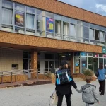 Na prízemí namiesto obchodov kultúra. Výpoveď pre posledné dve prevádzky aj drogériu