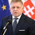 Na protest v Bratislave prídu zástupcovia všetkých opozičných strán, tvrdí Gröhling