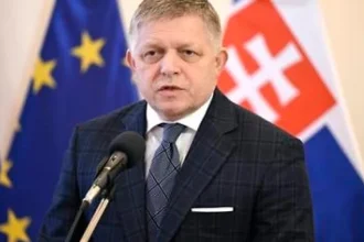 Na protest v Bratislave prídu zástupcovia všetkých opozičných strán, tvrdí Gröhling