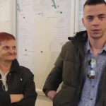 Na súd prišiel muž, ktorého mučili policajti. Sudkyňa vylúčila verejnosť