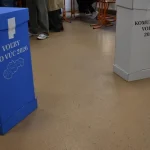 Na Zemplíne nič nové, svoje pozície ustálili viaceré známe mená komunálnej politiky