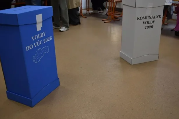 Na Zemplíne nič nové, svoje pozície ustálili viaceré známe mená komunálnej politiky
