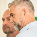 Nahrávky čurillovcov odzneli na súde. Každý v nich počul niečo iné