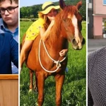 Najmladší zvolení: maturant, starostka s krovinorezom, primátor Prievidze