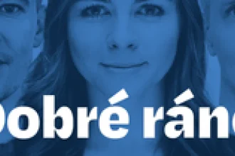 Najnovšia epizóda podcastu Kde je sever je tu