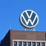 Najväčší európsky výrobca automobilov expanduje