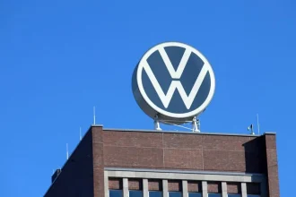Najväčší európsky výrobca automobilov expanduje