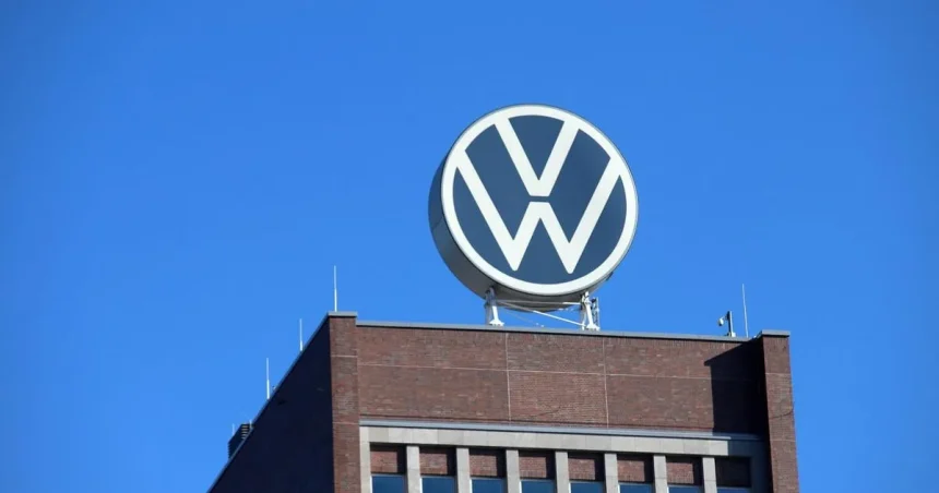Najväčší európsky výrobca automobilov expanduje