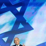 Napäté voľby v Izraeli rozhodnú o budúcom smerovaní krajiny