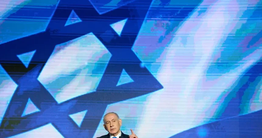 Napäté voľby v Izraeli rozhodnú o budúcom smerovaní krajiny