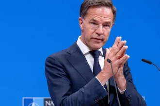 NATO začína v utorok svoje každoročné cvičenie