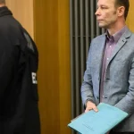 Nemecká polícia končí s nepretržitou službou