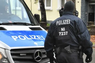 Nemecké spravodajské služby upozorňujú na vážne riziká