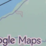 Nemecký súd rozhodol v prospech Nemca v spore s Google