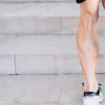 Nie sú len oporou, sú druhou pumpou. Ako lýtkové svaly prispievajú k zdraviu srdca?