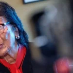 Nositeľka Nobelovej ceny za mier vyzvala USA, aby sa vrátili k ochrane práv