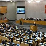 Nová ruská elita? Putingovi veteráni z Ukrajiny mieria do funkcií, aby predišli vzbure