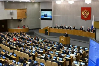 Nová ruská elita? Putingovi veteráni z Ukrajiny mieria do funkcií, aby predišli vzbure