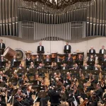 Nová sezóna Slovenskej filharmónie ponúkne Godára aj van Beethovena naprieč Európou