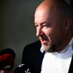 Novela zákona o športe má priniesť viaceré zmeny