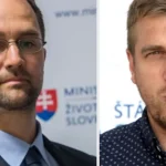 Noví šéfovia dvoch najväčších národných parkov nemajú známu prax v ochrane prírody