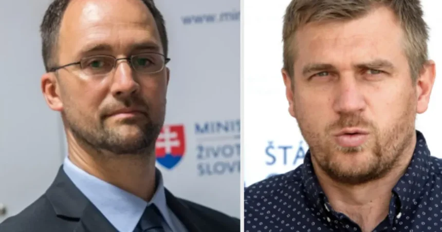 Noví šéfovia dvoch najväčších národných parkov nemajú známu prax v ochrane prírody