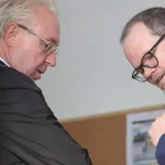 Obžalovaní v kauze Očistec neuspeli, dosiahli však ďalšiu zmenu prokurátora