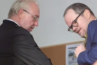 Obžalovaní v kauze Očistec neuspeli, dosiahli však ďalšiu zmenu prokurátora
