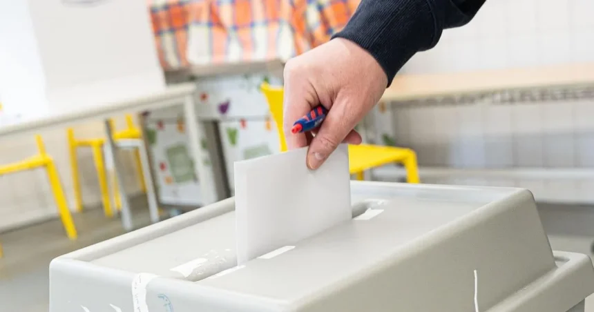 Od soboty sa začína nové obdobie, ktoré prinesie viacero zmien
