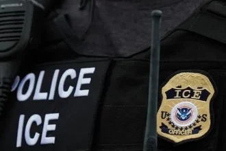 Od Trumpovho návratu zomrelo v zariadeniach ICE už 18 Mexičanov