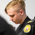 Odsúdený vrah Straško podal proti verdiktu odvolanie