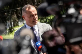Odvolací súd preverí kauzu Ficovho poradcu Lindtnera