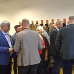 Oľha vedie, Turčanová a Hagyari nestrácajú popularitu, objavili sa nové mená