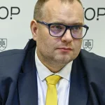 Ombudsman vzal zpět podnět k Ústavnímu soudu týkající se zákona o úhradě léků