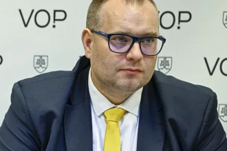 Ombudsman vzal zpět podnět k Ústavnímu soudu týkající se zákona o úhradě léků