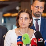 Opozícia podáva spoločný podnet na Ústavný súd pre vyrovnaný rozpočet