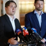 Opozícia zváži povolebné stratégie, skeptici voči zastúpeniu Maďarov