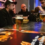 Orava, Gemer a Zemplín čelia odlišným problémom.