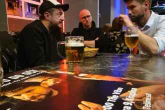 Orava, Gemer a Zemplín čelia odlišným problémom.