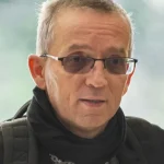 Osoba, ktorá nedovŕšila vek štrnásť rokov